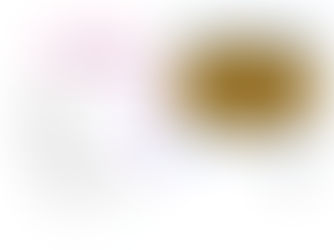 Crispy Air Fryer Ranch Chickpeas