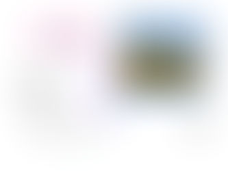 Pumpkin Chia Pudding