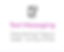 Screenshot 2024-10-23 at 4.43.46 PM.png