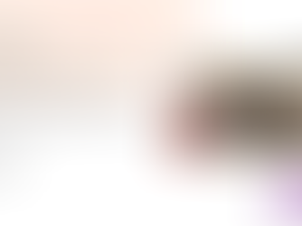 Protein Peanut Butter Eggs