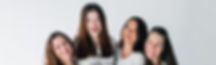 innovant-grants-florida-grant-consulting-1.jpg