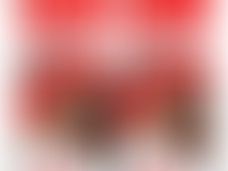 Protein Rich Peanut Butter Cup Alternative