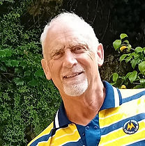 Rick Williams