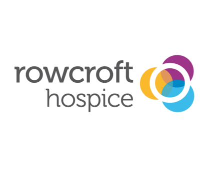 TUST Charity of the year 2019/20