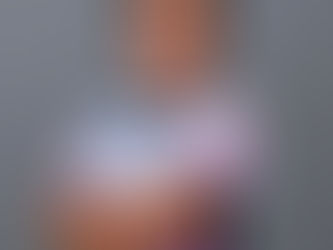 Danni Wyatt appointed to Torquay United Board