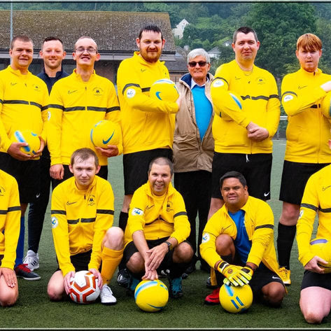 TUCST Inspirations.jpg