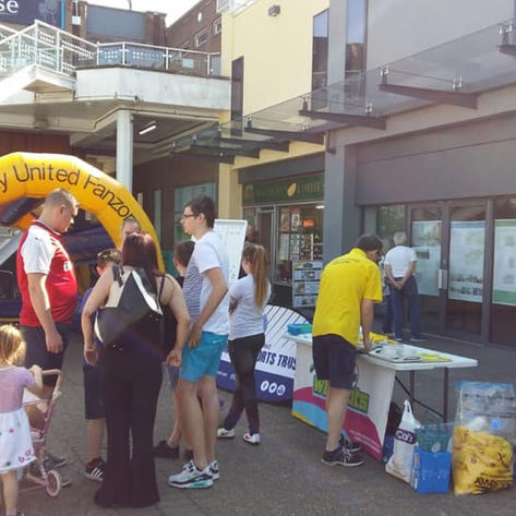 Community Outreach Work.jpg