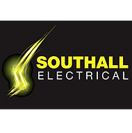 Southall Eletrical logo