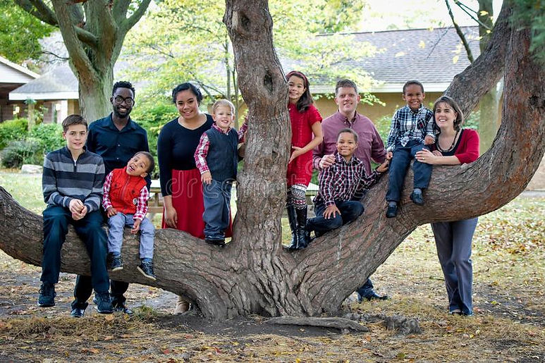 large-family-tree-large-family-two-paren
