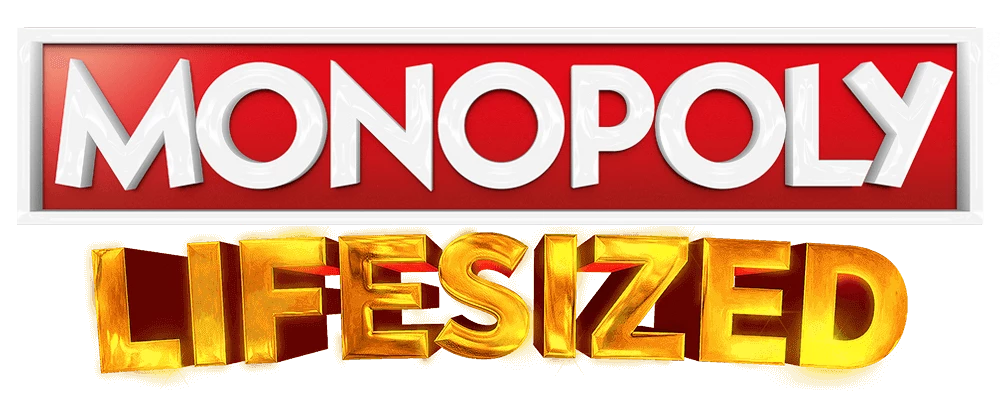 Monopoly lifesized.webp