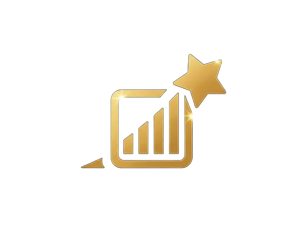 AYLS Logo June 2026 image2.png