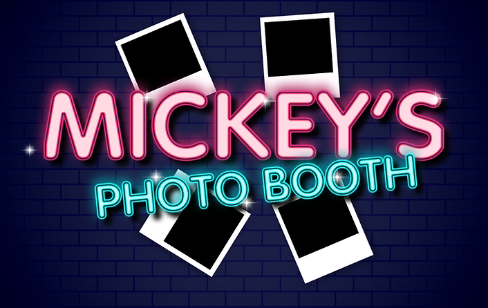 mickeys2.png