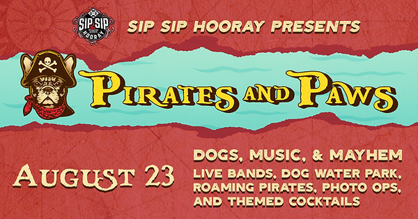 NOW2506_Hideaway_Promo_PiratesPaws_Digital_SOCIAL_1200x630.jpg