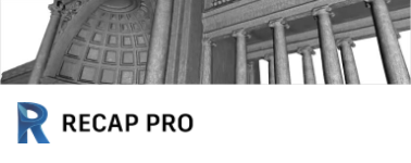 RECAP PRO