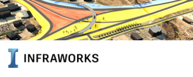 INFRAWORKS