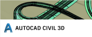 AUTOCAD CIVIL 3D