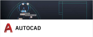 AUTOCAD