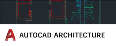 AUTOCAD ARCHITECTURE