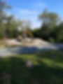 Landscaping Excavation | Keep It Clean Excavation