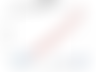 The Keeling Curve Video