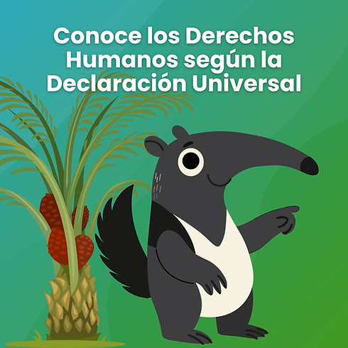 Derechos Humanos.png