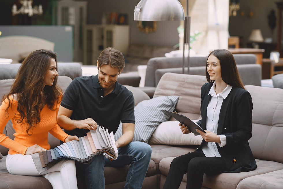 couple-choosing-fabric-furniture-store.jpg