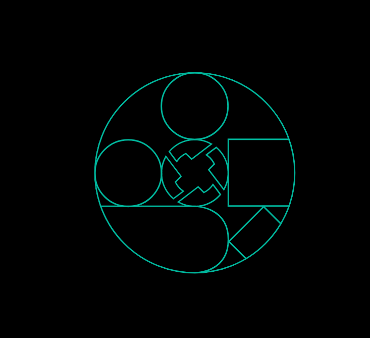 0x