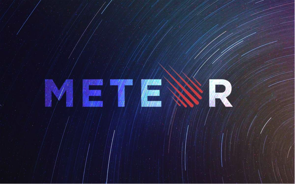 Meteor Development Group