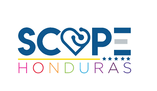 LOGO SCOPE HONDURAS (1).png