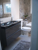 Bathroom 11.JPG