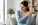Delayed Injury Symptoms Claim: What to Do Next