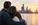 Wrongful Death Damages Illinois Families Can Seek