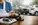 Personal Injury Damages Guide for Illinois Claims