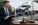 Truck Accident Attorney Review: What Matters Most