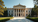 Why You Need a Personal Injury Lawyer in Illinois