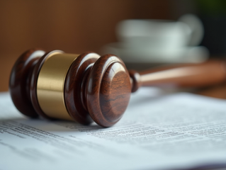 Seeking Justice with a Skilled Wrongful Death Attorney