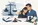 How to File Wrongful Death in Illinois