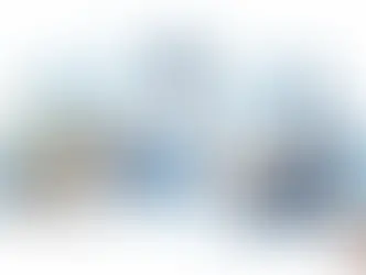 What Is Tort Personal Injury?