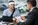 How to Handle Insurance Adjusters After Injury
