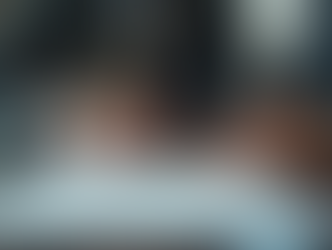 The Comprehensive Legal Services of Personal Injury Lawyers