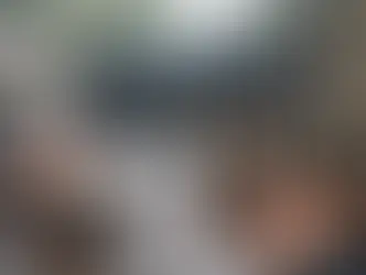 A Family Lawsuit After a Fatal Accident in Illinois