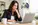 How to Read Nursing Home Lawyer Reviews Well