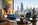 Can You Sue for a Work Injury in Illinois?