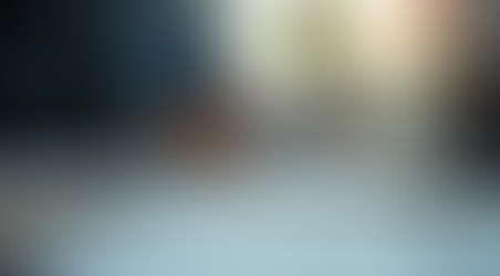 Work Injury Legal Help Illinois: Navigating Your Rights and Support