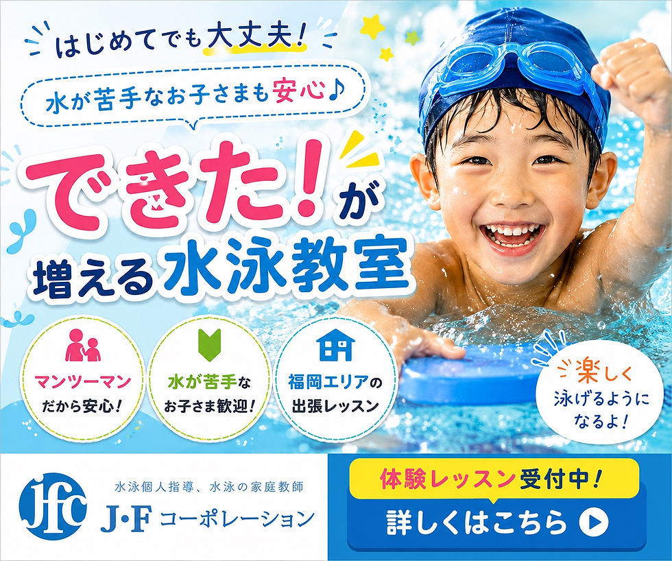4D473875-D76D-47D0-92DD-01739EA10437_1_102_o