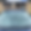 Thumbnail: Audi Model S3