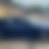 Thumbnail: Audi Model S3