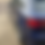Thumbnail: Audi Model S3