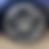 Thumbnail: Audi Model S3