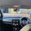 Thumbnail: Nissan Micra E